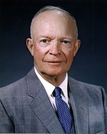 220px-Dwight_D._Eisenhower,_official_photo_portrait,_May_29,_1959[1]