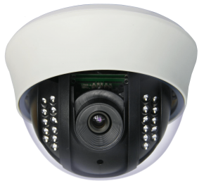 CCTV-Camera-PNG-High-Quality-Image