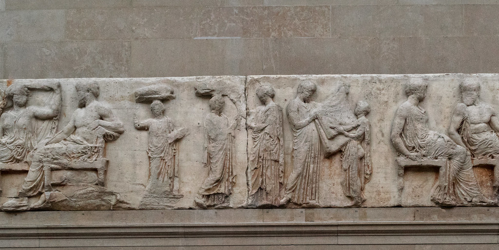 East-Frieze-of-the-Parthenon.jpg