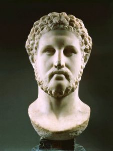 Philip-ii-of-macedon[1]