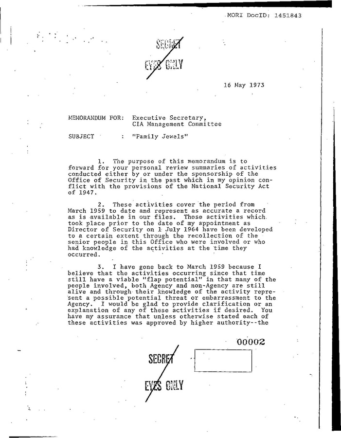 page2-701px-Family_jewels_of_the_Central_Intelligence_Agency.pdf[1]
